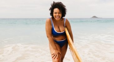 Histoire de sexe : Sexe sans complexes