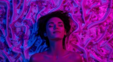 Conseil sexe : Comment puis-je prendre mon pied au lit ? - interstron.ru