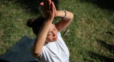 Sexo : le tantrisme, c'est de l'échangisme ? - interstron.ru