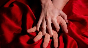 Sexo : Pimentez votre vie sexuelle grâce à ces produits !