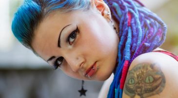 Conseil sexe : Quels sont les risques d'un piercing au clitoris ?