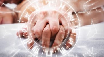 Sexo : Faut-il conformiser sexe et horoscope ?