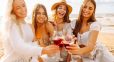 Histoire de sexe : Partouze à Toulouse ! - interstron.ru