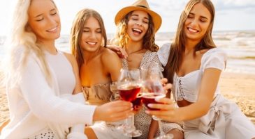 Histoire de sexe : Partouze à Toulouse ! - interstron.ru