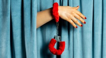 Histoire de sexe : Vacances outre « reins » ! - interstron.ru