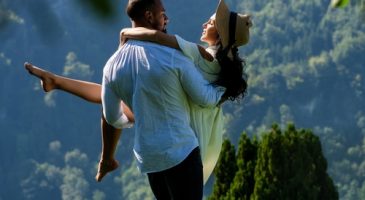 Histoire de sexe : Souvenirs torrides de Saint-Cyr - interstron.ru