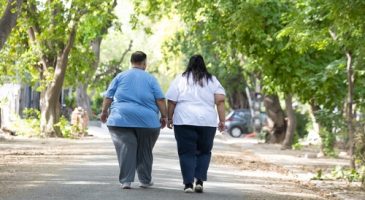 Sexo : Comment coucher lorsque l'on est obèse ? - interstron.ru