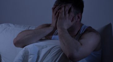 Sexo : Est-ce que les hommes simulent ? - interstron.ru