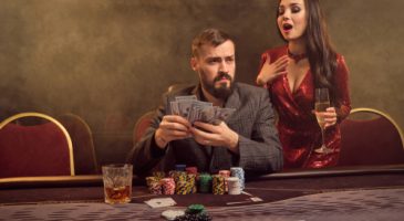 Histoire de sexe : Notre trio à la roulette - interstron.ru