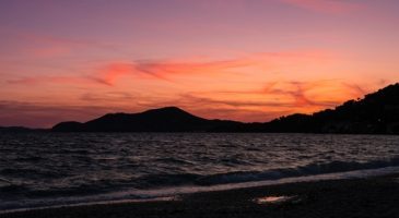 Acte : L’île du Levant, une autre philosophie du libertinage