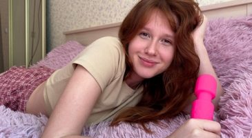 Sexo : L'utilisation de sextoy est-elle bénéfique pour la santé ?