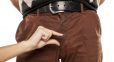 Sexo : Quelles sont les meilleures positions pour petits pénis ?