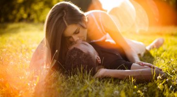 Histoire de sexe : Justine sans Vertu