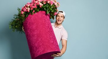 Actu : L’hypothèse des baiseurs sournois