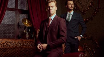 Histoire de sexe : Claire obscure - interstron.ru