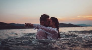 Histoire de sexe : Sex in paradise - interstron.ru