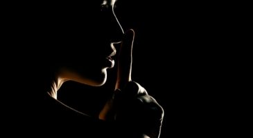 IST : Eurydice30 : à l’insu de son mari