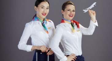 Histoire de sexe : Le septième ciel