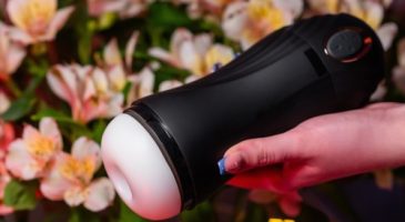 Sexo : Guide cadeau calibré pour faire plaisir aux hommes à Noël