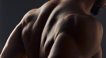 Histoire de sexe : Portugal, uni dans la diversité !