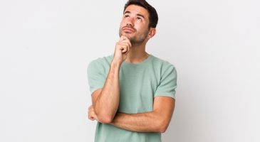 Pourquoi la drague m’attire davantage que l’acte en lui-même ?