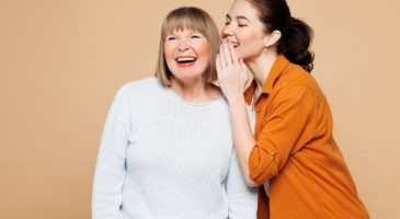 Sexo : Comment parler d'IST avec son enfant ?