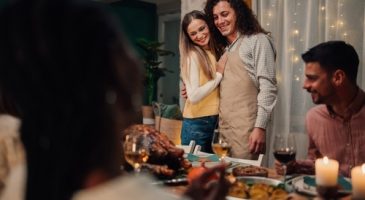 Histoire de sexe : Le club des … quatre