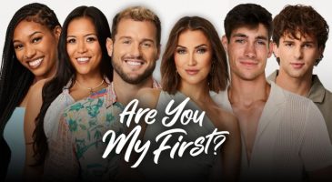 Quand Disney+ transforme la virginité en téléréalité