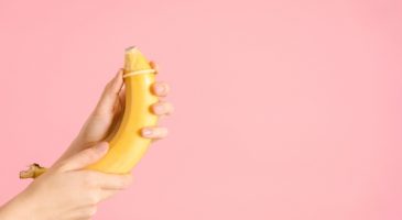 Sexo : Pourquoi dois-je porter un préservatif ?