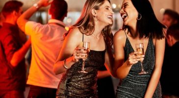 Histoire de sexe : Homme à tout faire