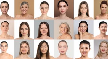 Actu : 2030, l’ère des femmes sans maris ni enfants ?