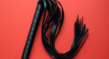 Sexo : Guide des essentiels BDSM - interstron.ru