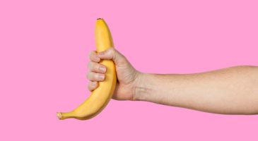 Sexo : Est-ce que la masturbation à distance peut suffire ?