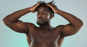 Histoire de sexe : Soirée (Cock)tails !