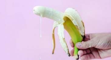 Actu : Quand l’Histoire se penche sur l’anatomie du Führer