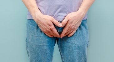 Sexo : Existe-t-il des solutions pour rétrécir le pénis ?