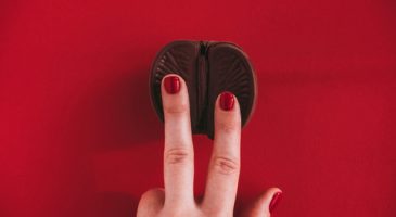 Sexo : Peut-on avoirr un cancer de la bouche avec des cunni ?