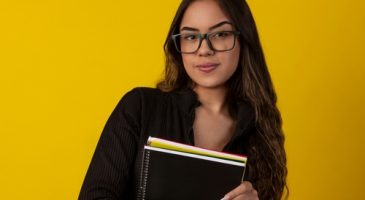 Histoire de sexe : Le rose et le noir