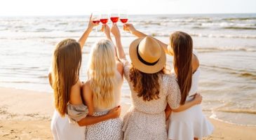 Aimer, mais pas se perdre : enquête sur un désir réajusté