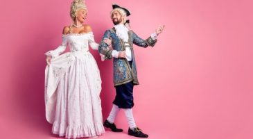 Le piège du happy end pour la génération des années 80-90