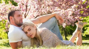 Histoire de sexe : Tantra tentera pas ?!