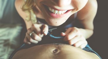 Sexo : Pourquoi les femmes que je rencontre ne savent pas sucer ?