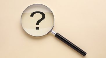 Conseil sexe : Comment expliquer à mon mari qu'il éjacule trop rapidement ?